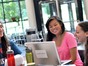College Essay Program
