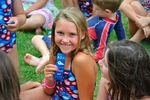 Personal Best Ribbon - Yeah!!!