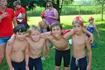 Other photo op at a meet