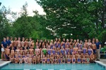 2010 Team Photo