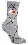 Christmas Lights Cat PH732