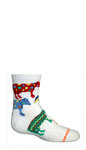 Cows Come Home child on white PH1033s