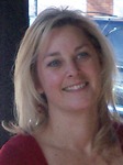 Chalise Magill