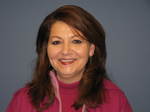 Bev Gallen