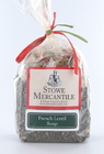 Stowe Mercantile French Lentil Soup