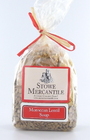 Stowe Mercantile Moroccan Lentil Soup