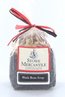 Stowe Mercantile Black Bean Soup