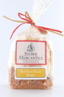 Stowe Mercantile Thai Sweet Potato Bisque
