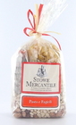 Stowe Mercantile Pasta e Fagioli