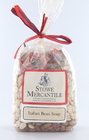 Stowe Mercantile Italian Bean Soup