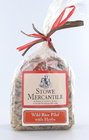 Stowe Mercantile Wild Rice Pilaf with Herbs
