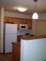 AVAIL. SUMMER 2br/2ba Affordable Apartment </br>
Winooski, VT 05404 AVAIL. SUMMER 2br/2ba Affordable Apartment </br>
Winooski, VT 05404