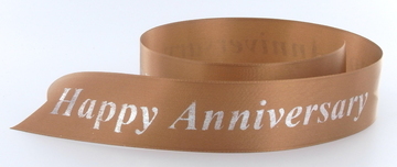 Happy Anniversary