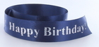 Happy Birthday!