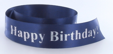 Happy Birthday!