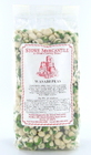 Wasabi Peas