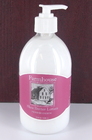 Farmhouse Shea Butter Lotion