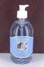 Farmhouse Liquid Hand Soap