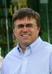 John F. Bassette