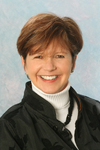 <b>Diane Higgins</b>