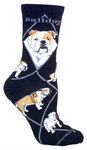 Bulldog black PH1054