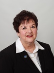 Cathy Moschella