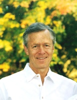Bob Harnish