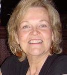 Leslie W. Harrington