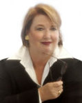 Karen Adelson