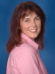 Ann Adley