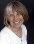 Barbara Aldorisio