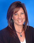 Ann Marie Barr