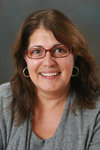 Elaine Barr