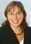Judith Brosnan
