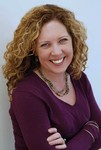 Jennifer Buckley