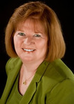 Peggy Chaney