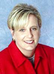 Susan DeRosas