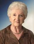 Connie Donovan
