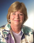 Gail Donovan Hartwell