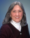 Julie Duncan