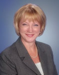 Debbie Golis