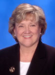 Camille Goodwin