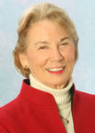 June Goodwin