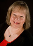 Lorraine Griecci