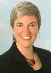 Susan Harris