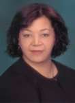 Shawna Johnston