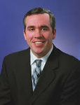 Bryan Joyce