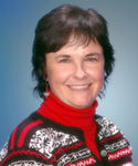 Sharon Kelly