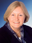 Dianne Lakutis