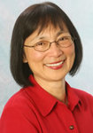 Wantzu Liu